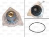 VALEO 506616 Water Pump